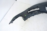 bumper front front VW GOLF VII 7 5G0 12-16 5G0807221BN