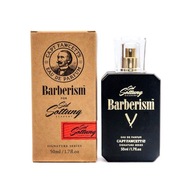 Captain Fawcett Prémiový parfum Barberism 50ml