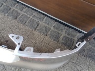 Stoßstange hinten BMW X1 F48