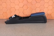 BMW G20 G21 G22 G26 TUNEL central armrest