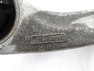 TESLA MODEL 3 / MODEL Y 17- arm sususpension front left original