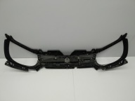2016+ Suzuki Ignis III front PREKLADgrill front logo before lift