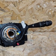 DEVIO LUCI TERGICRISTALLO TERGI Peugeot 2008 e 98081769ZD