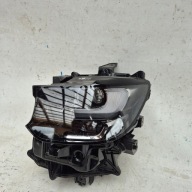 MAZDA CX60 CX-60 light left front front FULL LED KR9R-51040