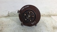 swing left front 3M51-3K171-BH FORD FOCUS MK2 C MAX MK1 VOLVO V50 S40