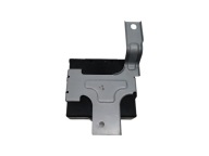 modulo parcheggio PDC MITSUBISHI OUTLANDER III LIFT 2015-2018