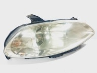 light right front REFLEKTOR right front 51733560 Fiat Croma 2 II 05-07