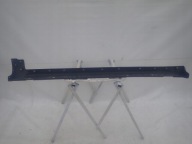 OPEL ANTARA LIFT 10-15 threshold right moulding threshold