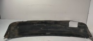 nárazník záď 80L OPEL CORSA B HB