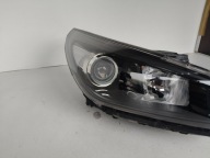 light right REFLEKTOR HYUNDAI I30 III 17- N CIEMNA