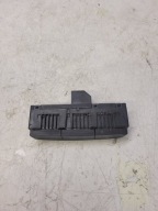 switch ESP AUDI A4 B8 A5 Q5 8R 8R0959673