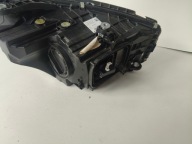 light left REFLEKTOR MERCEDES C-KLASA W206 21- FULL LED HIGH PERFORMANCE