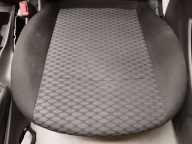 Opel Astra K KOMBI Sièges Latérale/côté Siège
