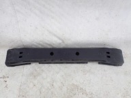 VOLVO S40 II 2 V50 04-12 sider ABSORBER front