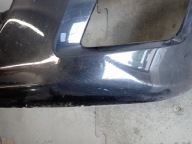 bumper front front PEUGEOT 308 T7 LIFT 2011-2014 9674576177