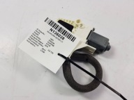 mini motor windows left rear part 8K0959811A SKODA SUPERB II