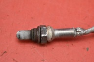 SONDA LAMBDA 9663478480 CITROEN C4 PICASSO 1 e 1.8 16V 125 KM 06-13
