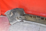 Paraurti posteriore posteriore nero DODGE CALIBER 1 e 5D HB 06-12