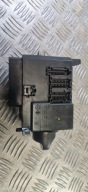light switch MERCEDES A KLASA 1685450104