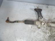 MAZDA 6 GJ 2.0Skyactiv-G lenkgetriebe 42149320