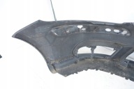 VW GOLF V plus 5M0 2005-2008 5M0807221 bumper front front