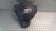 AIRBAG Airbag Deckel SEAT ALTEA 04- 5P0880201J
