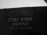 coil ignition HYUNDAI I20 1,2i 27301-07000