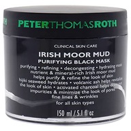 PETER THOMAS ROTH IRISH MOOR MUD PURIFYING MASK 15