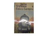 Babcia Santerre - S Grafteaux