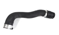 vedení hadice intercoolera OPEL INSIGNIA B 1.6 CDTI B16DTH