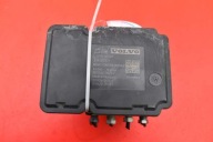 Pompa ABS P31400544 VOLVO V60 1 e 2.0 D4 181 KM LIFT 13-20