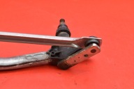 Gestänge Motor Wischer vorne EU 7157789-06 BMW E87 04-07
