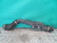 Schlauch luft MITSUBISHI CANTER FUSO 3.0 21R