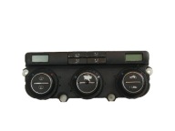 VW GOLF V TOURAN e PASSAT B6 comandi clima