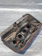 light left rear part CITROEN BERLINGO and 05r.
