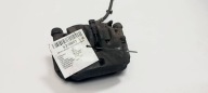 caliper brake front right 3.0 IVECO DAILY 35S17
