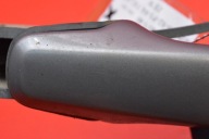 handle left front front grey 30699378 VOLVO S40 2 II V50 04-07