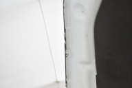 bonnet OPEL INSIGNIA A