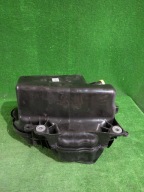 Behälter ADBLUE Pumpe AUDI A6 C8