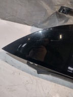 fender right front Audi A6 C6 k: LZ9Y