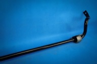 Stabilizator Spurstange Audi A6 A7 4G Q5 8R 4G0511305G