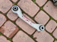 Querlenker Achsträgers kombi heck hinten Opel Insignia B