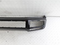 MERCEDES G-KLASA W463 III 18- bumper front *PDC*