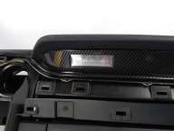 Ford Mustang VI 2015+ dashboard instrument panel +airbag