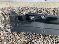 cover under the window left CHRYSLER 300C 3.0 V6 CRD 04806310AC 52882