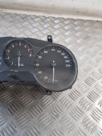 dials 5P0920822F SEAT ALTEA 1.6B 05R