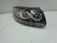 HYUNDAI SANTA FE II light right front 06