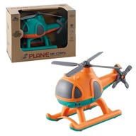 Helikopter