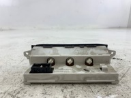 CITROEN C5 and display clock 9650243177