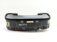 dials EU 8E0920900K 1.9 TDI Audi A4 II (2000-2006) B6